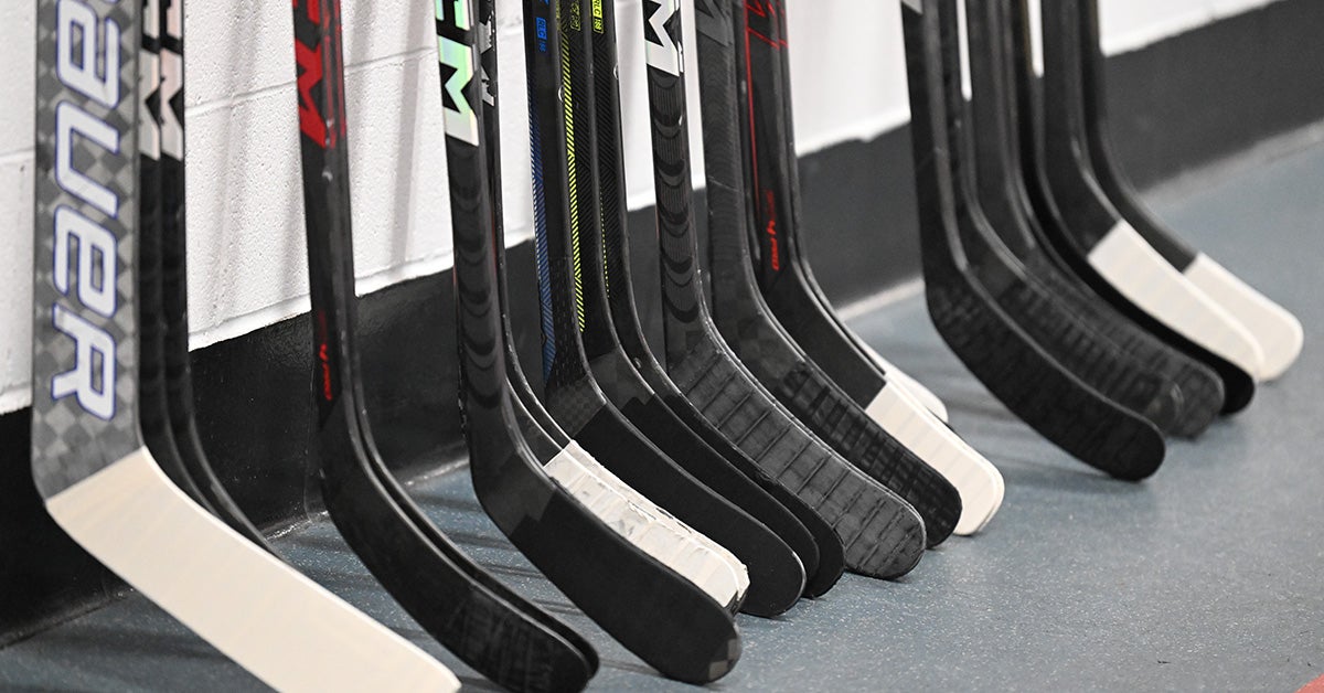 amerks-announce-2023-24-training-camp-roster-rochester-americans