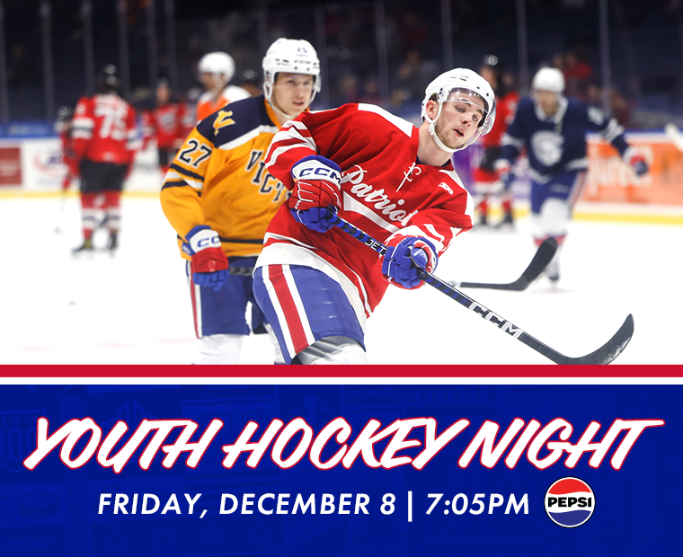 231208_YouthHockey_WebTile.png