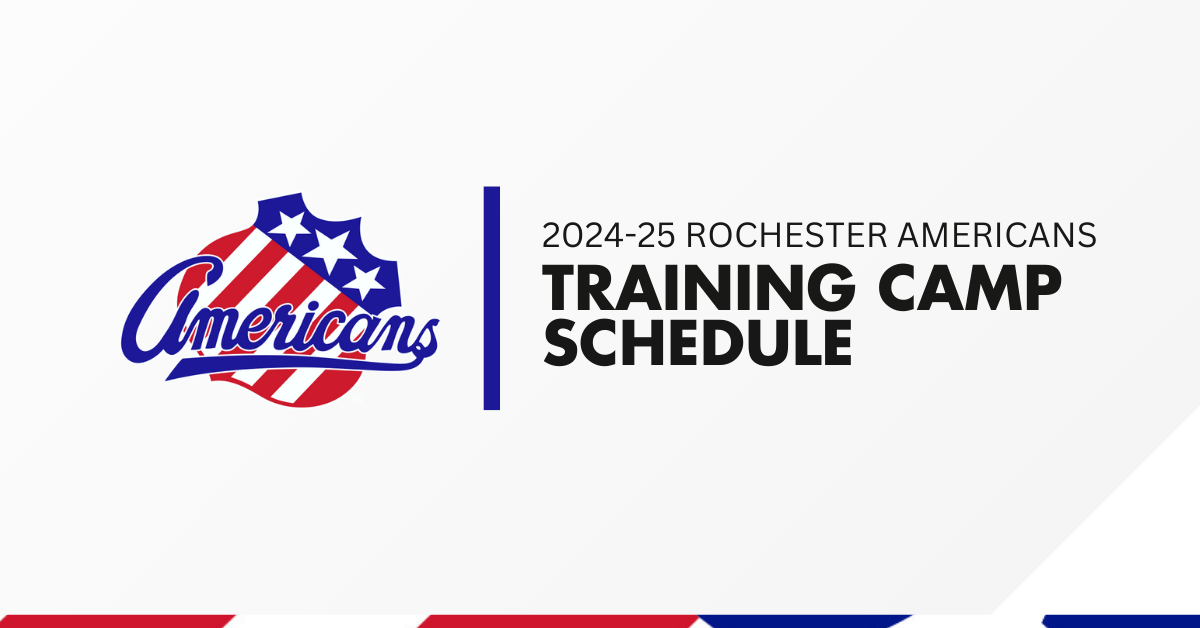 amerks-announce-2024-training-camp-schedule-rochester-americans