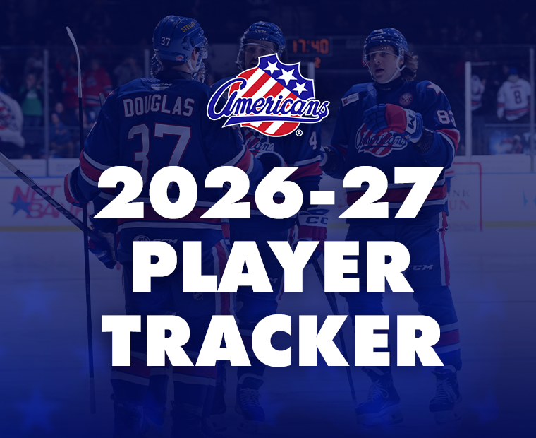 2627playertracker-webtile.png
