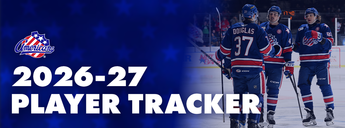 2627playertracker2-webheader.png