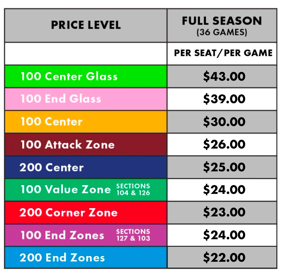 26_27SeasonTicketPricing_Full.png