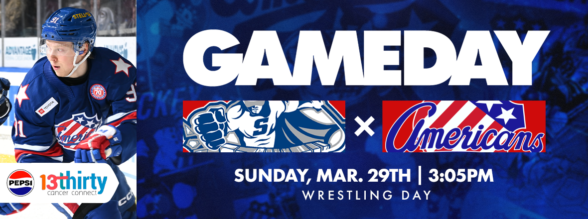 AMERKS LOOKING FOR IMMEDIATE VENGEANCE ON CRUNCH