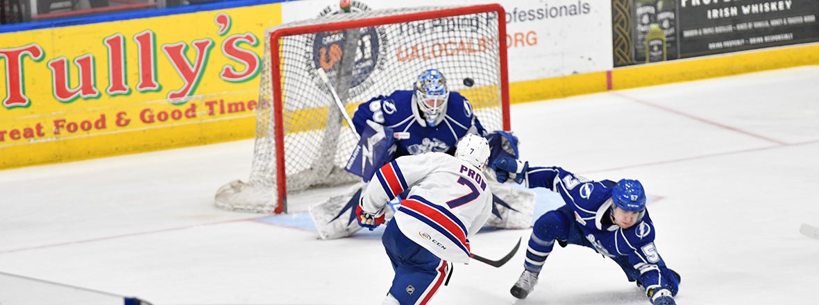 AMERKS SNAP SKID WITH OVERTIME WIN OVER CRUNCH