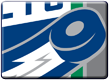 5430745f-8398-4ad4-a79a-08495148d547_UticaComets.png