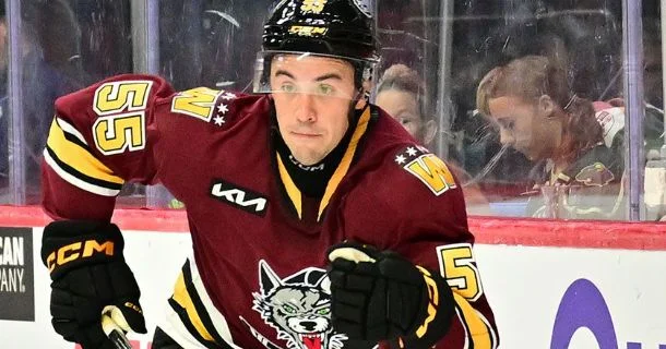 SABRES ACQUIRE BAYREUTHER FROM CAROLINA