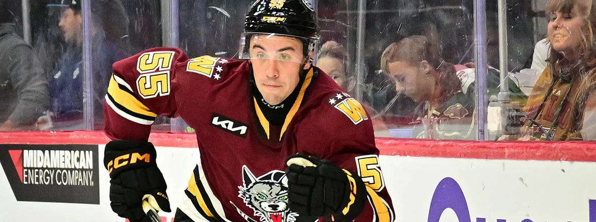 SABRES ACQUIRE BAYREUTHER FROM CAROLINA