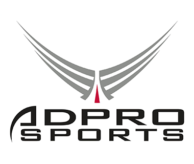 ADPRO Stacked Logo.png