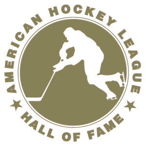 AHL-Hall-of-Fame-Primary-Logos-300x300.png