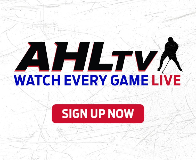 AHLTV-760x620.jpg