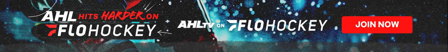 AHLTV on FH_1546x180.png