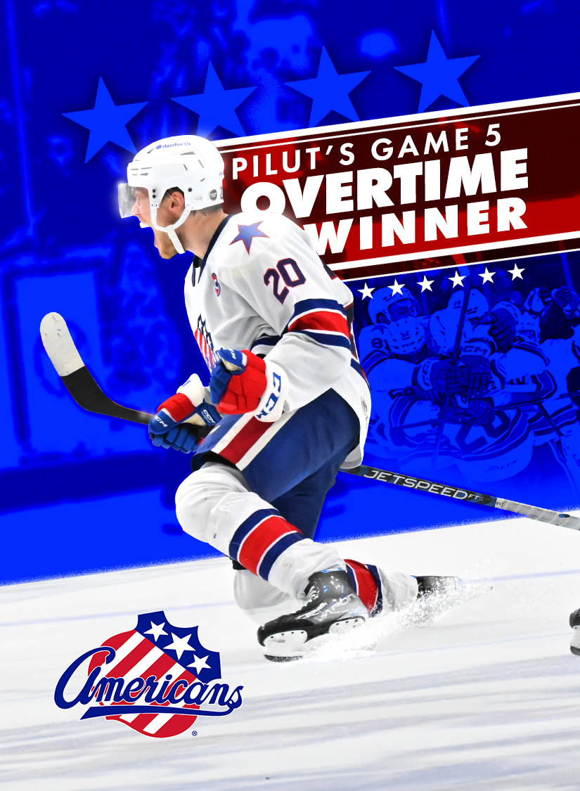 AMERKS-SPECIAL-CARD-PILUT-OT-1.png