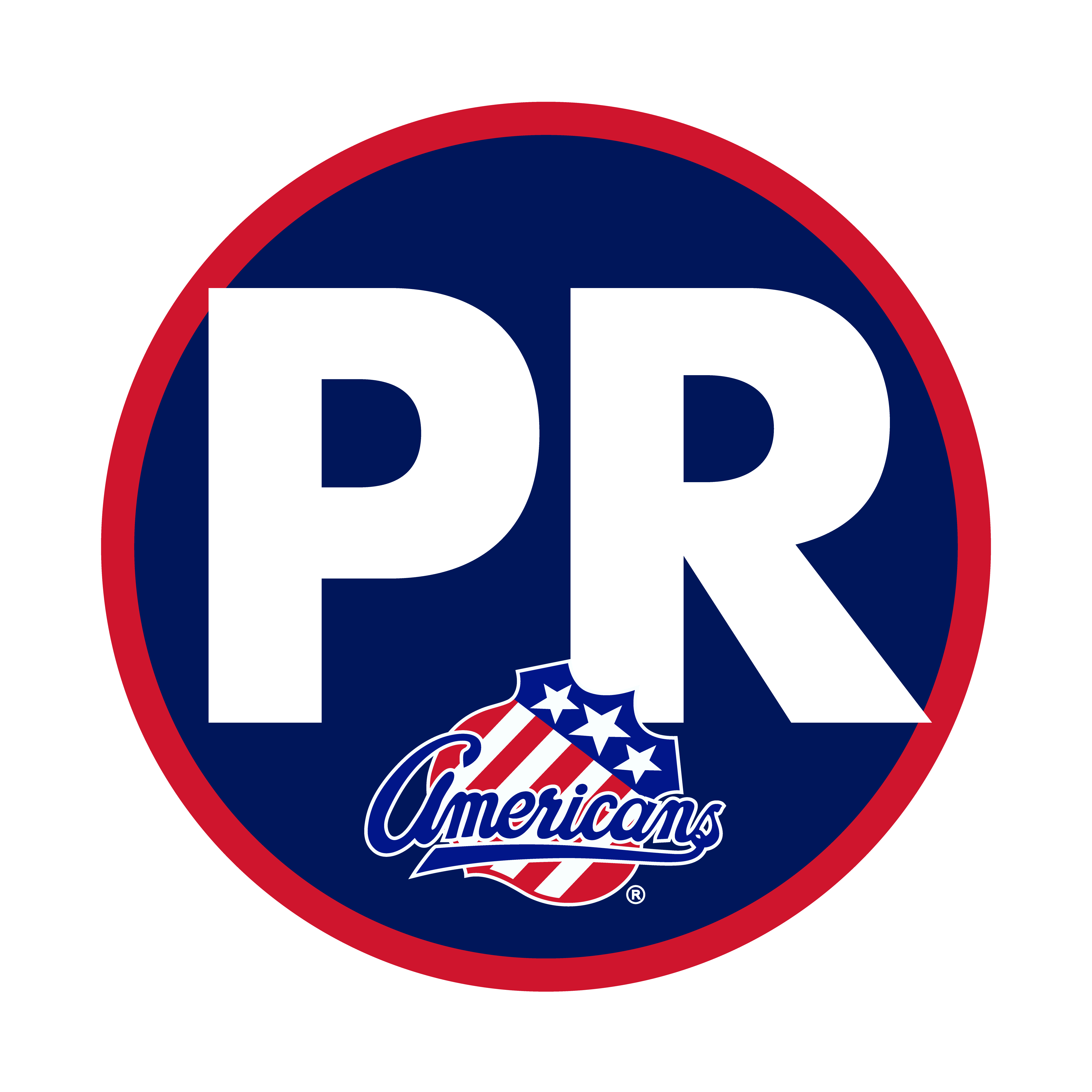 AMK-PR-logo.png