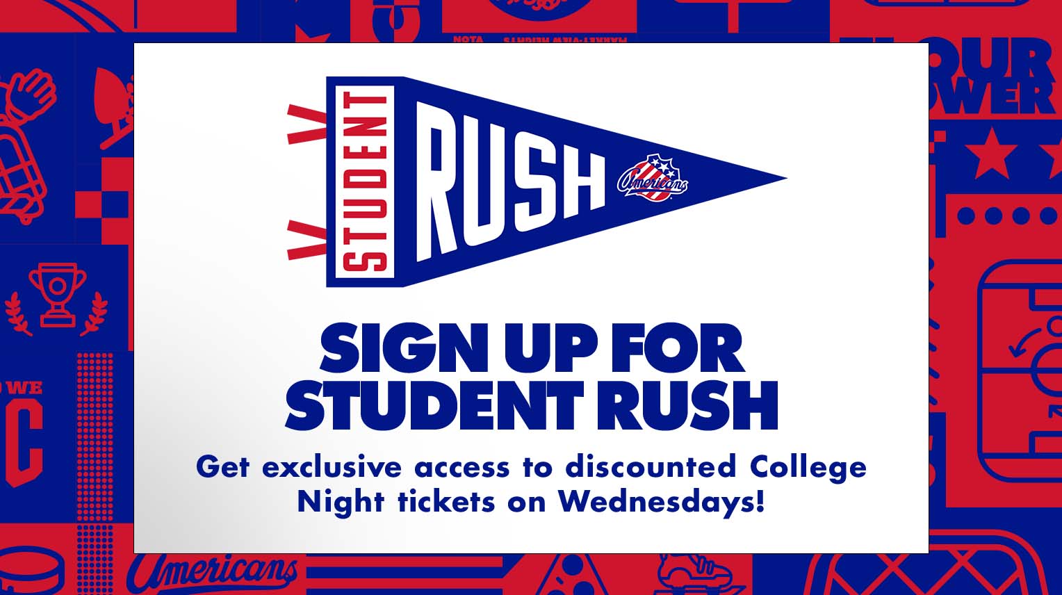 AMKT-06778_-_2021_Amerks_Student_Rush_-_Digital___TW.jpg