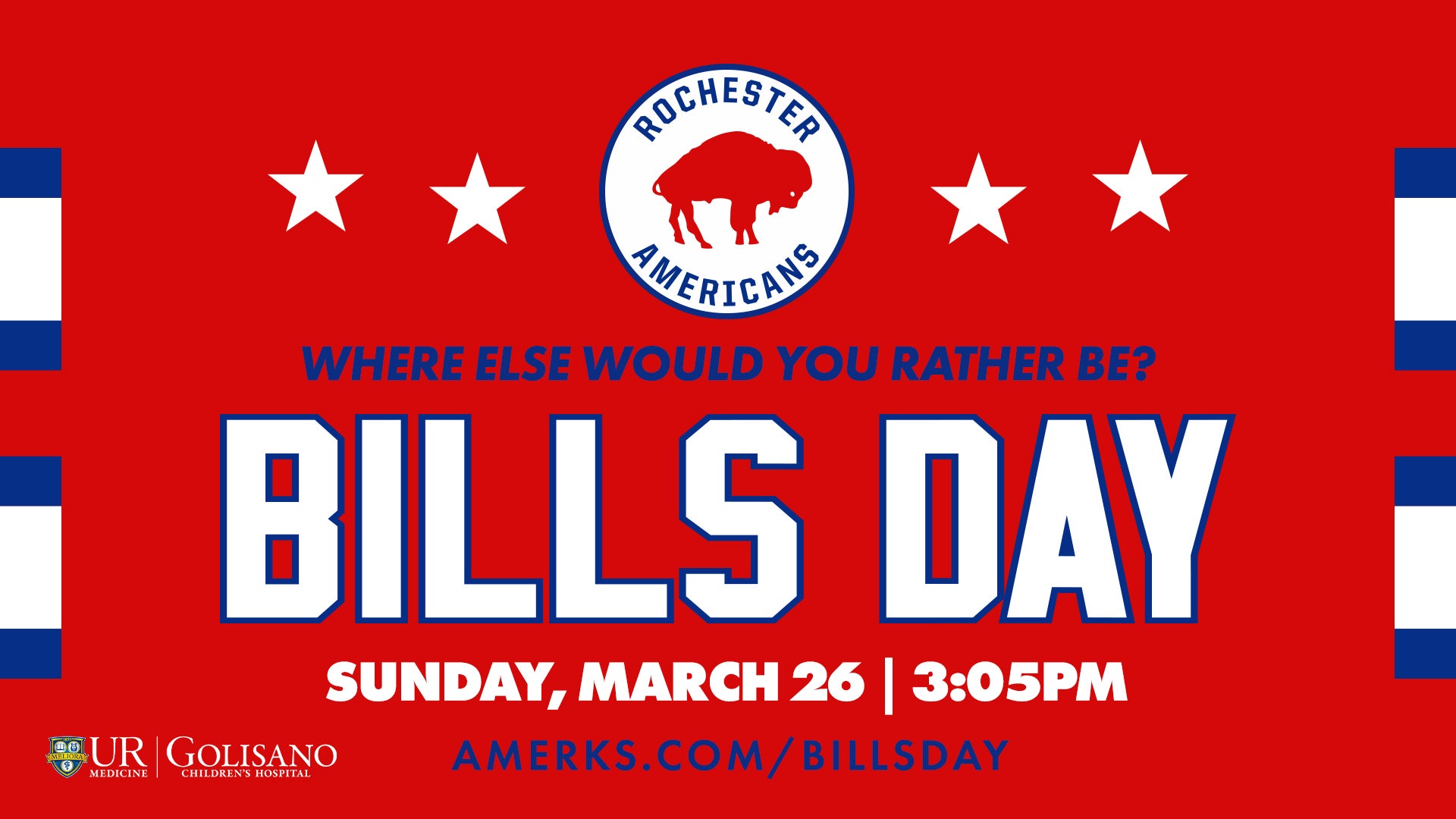 AMKT-10343_-_Bills_Day_Promo_Graphics_VB_1920x1080.jpg