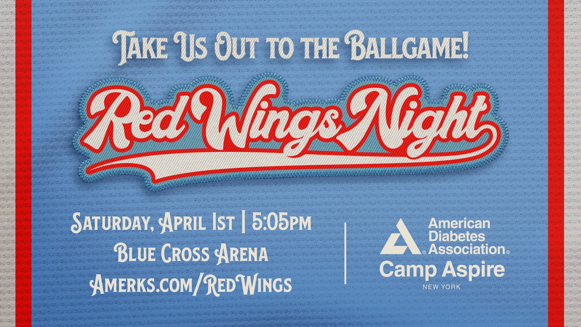 AMKT-10344_-_Red_Wings_Night_Promo_Graphics_VB.jpg