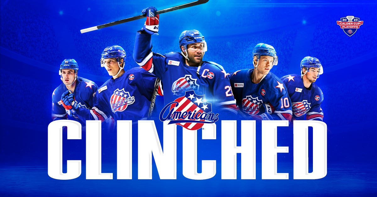 AMKT-10509_-_Amerks_Playoff_Clinch_2023_1_2_FB_Link_1200x628.jpg