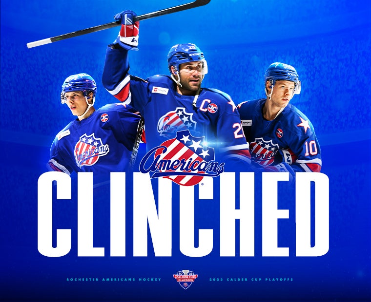 AMKT-10509_-_Amerks_Playoff_Clinch_2023_2_2_Web_Tile_760x620.jpg