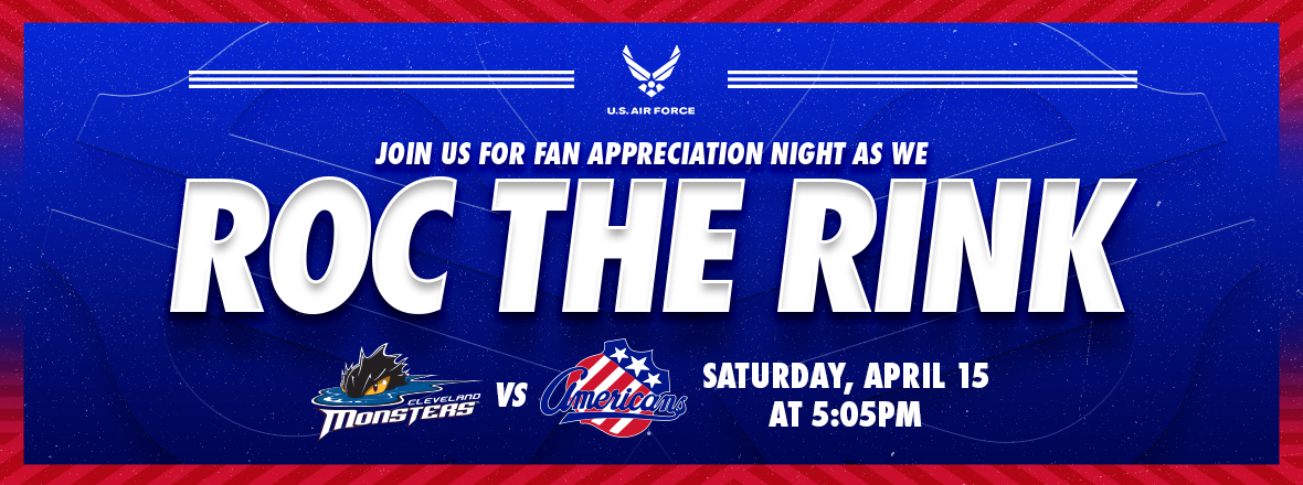 AMERKS HOME TWICE THIS WEEKEND TO CLOSE OUT REGULAR SEASON