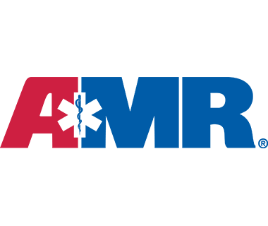 AMR_LOGO_SPOT_(PNG).png