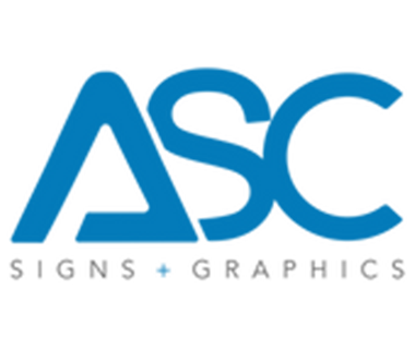 ASC Graphics - Primary.png