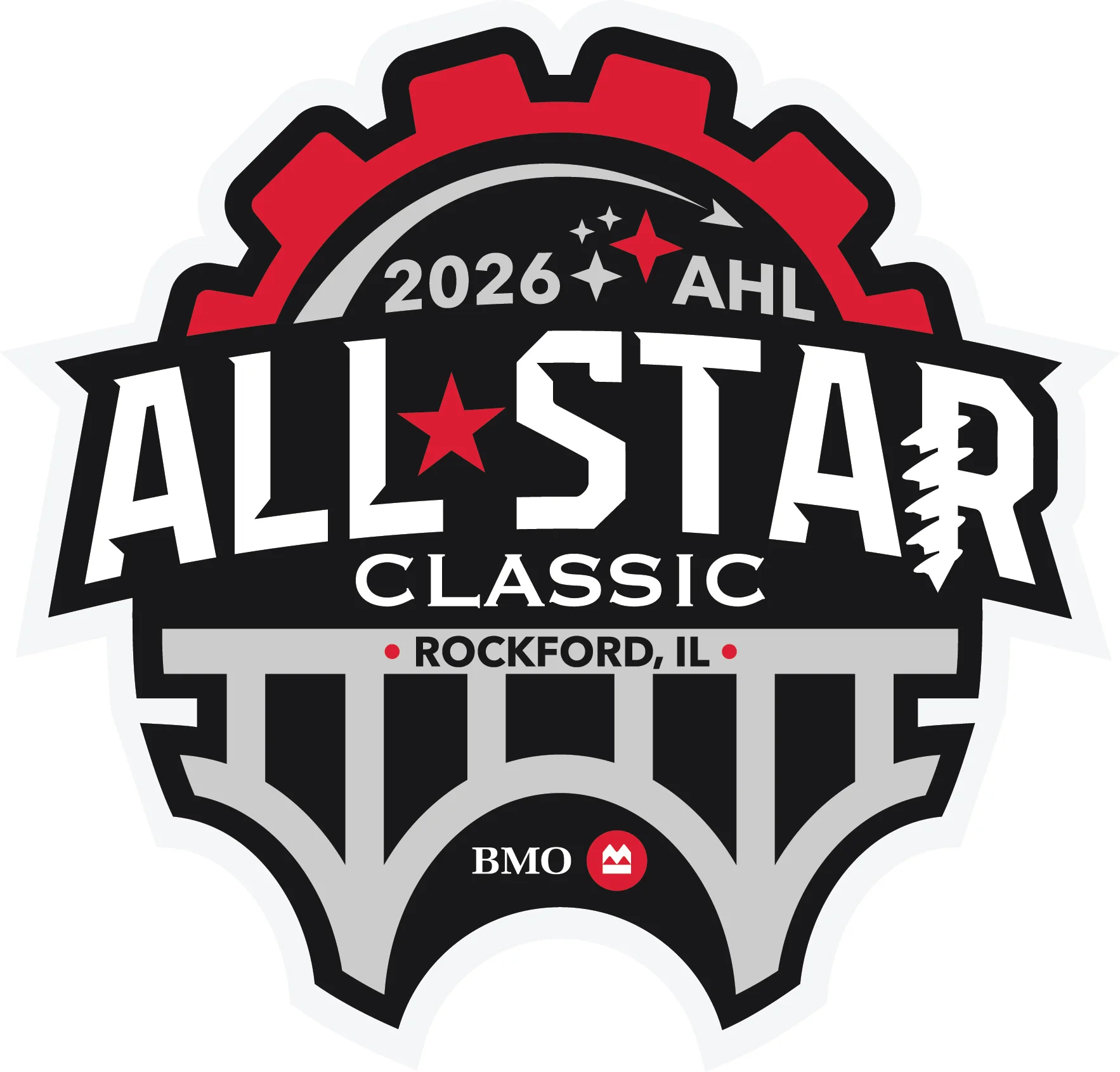 All-Star Classic 2026 Logo.jpg