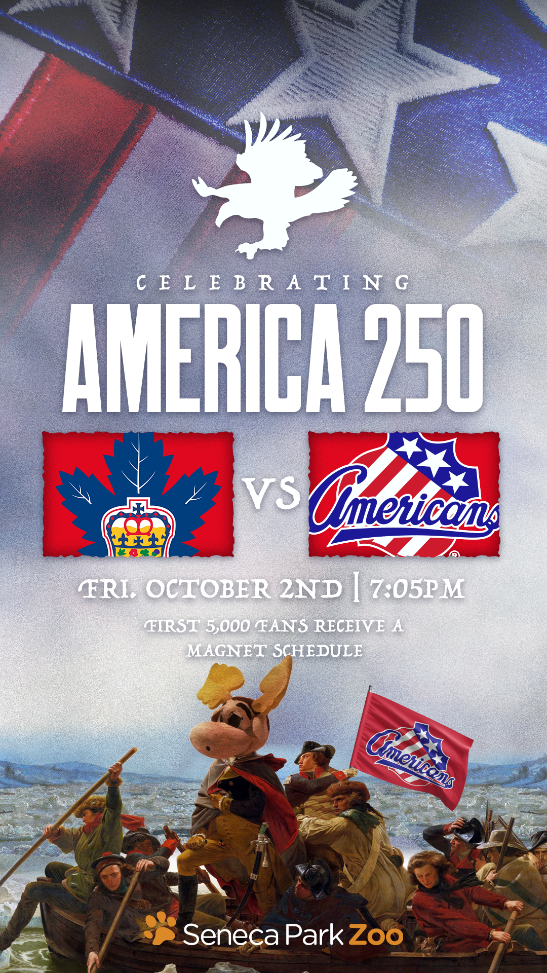 America250_insta (8).png