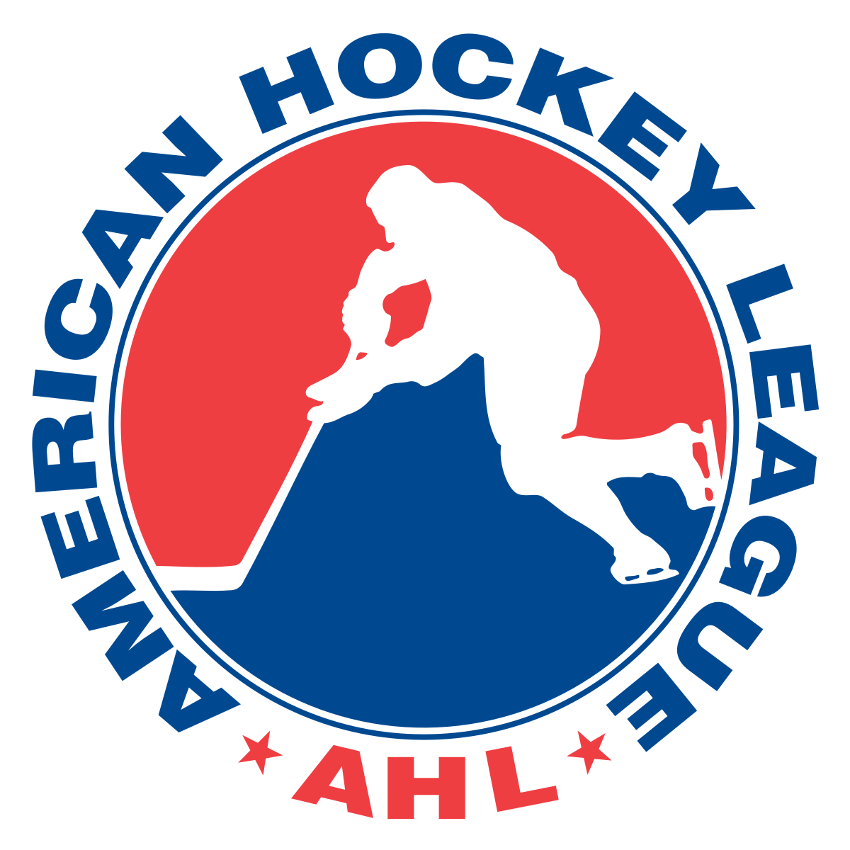 AmericanHockeyLeaguelogo.svg.png