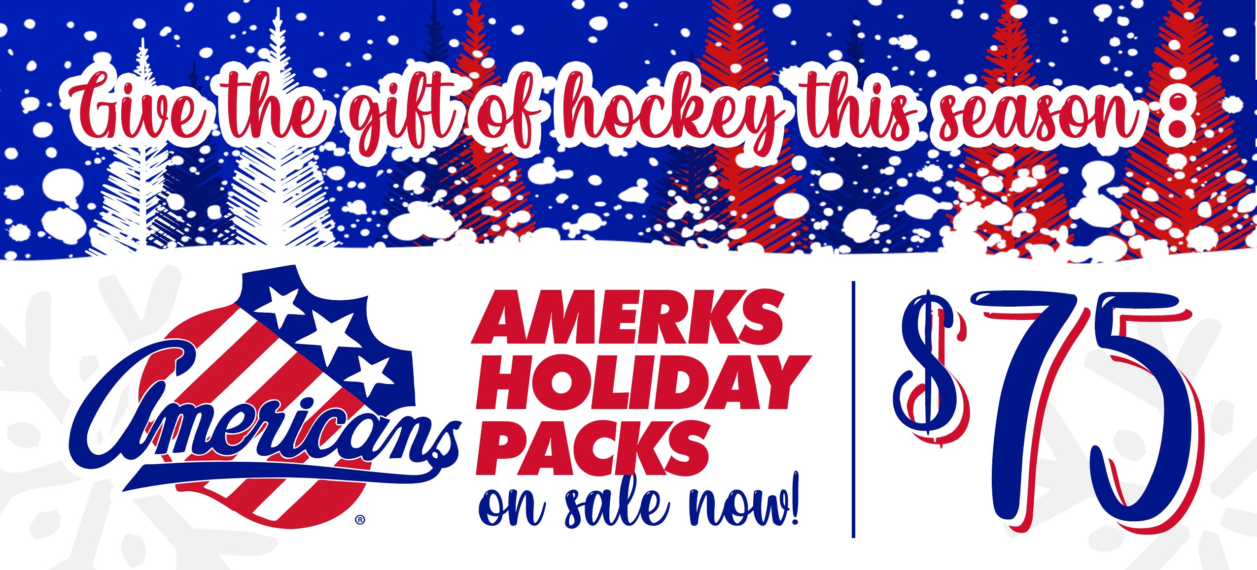Amerks Holiday Packs Web Lead.jpg