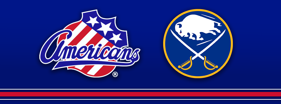 Amerks x Sabres WebLead.png