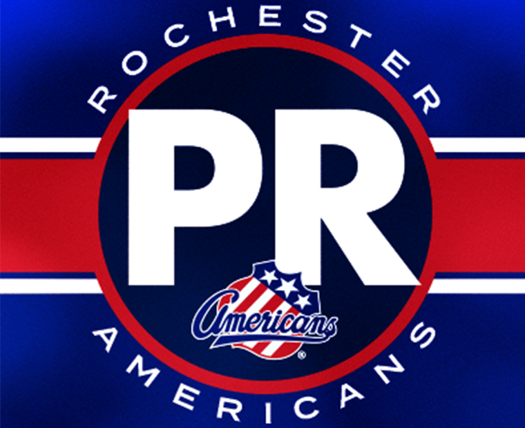 AmerksPR-WebTile.png