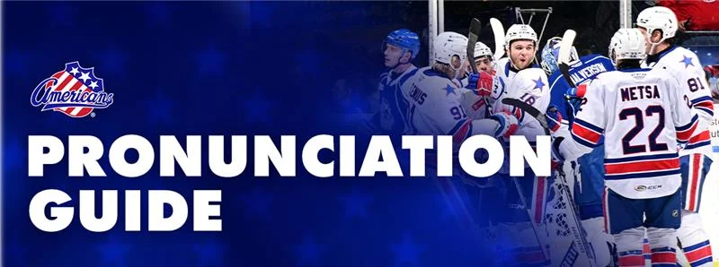 AmerksPronunciationGuideWebLead 1.png