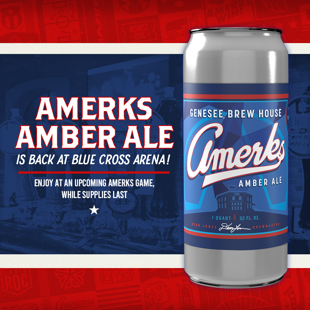 Amerks_AmberAle_2023_Social.png