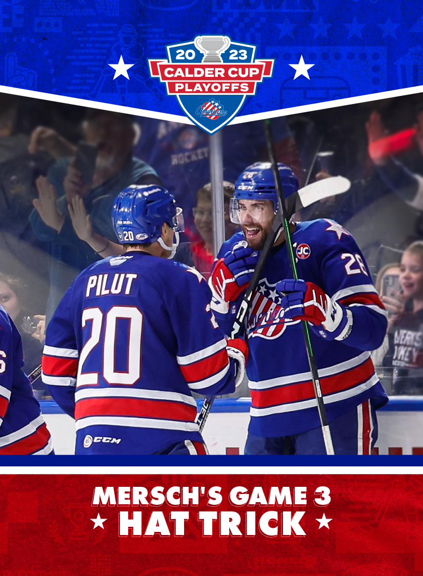 Amerks_CollectorCards_2023_MerschHatTrick-1.png