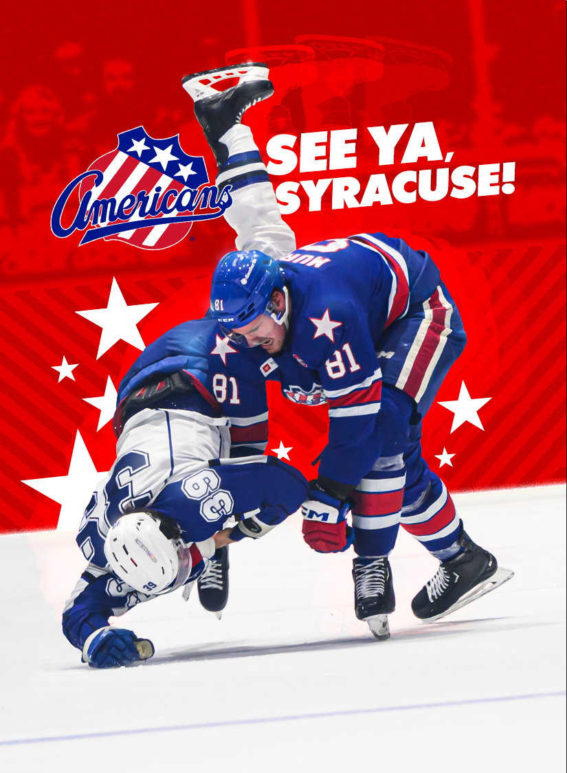 Amerks_CollectorCards_2023_ROUND2-SERIES-WIN-1.png