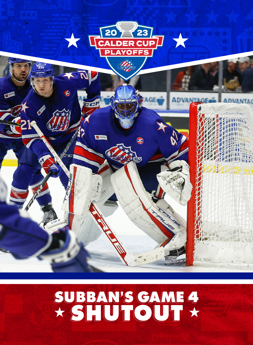 Amerks_CollectorCards_2023_SubbanShutout-1.png