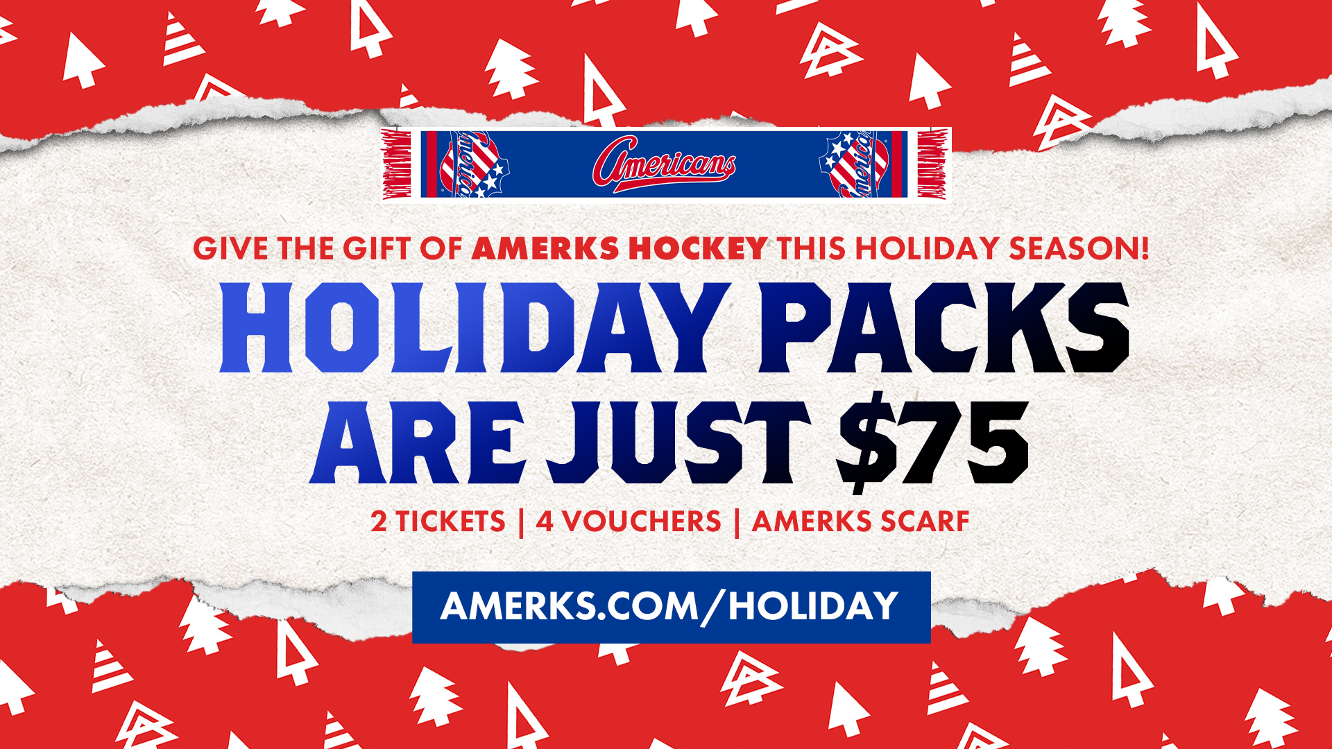 Amerks_HolidayPacks_2023_Videoboard.png