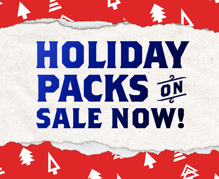 Amerks_HolidayPacks_2023_WebTile.png