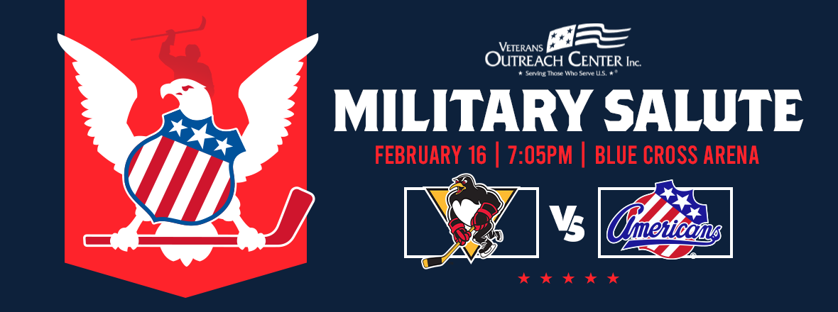 Amerks_MilitarySalute_2024_WebLead.png