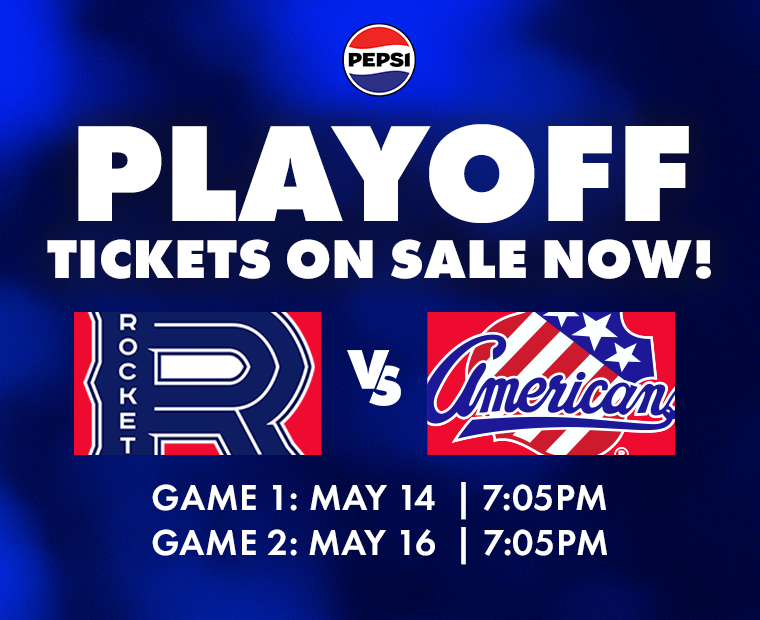 Amerks_R3_TicketsOnSale_Web Tile 760x620.png