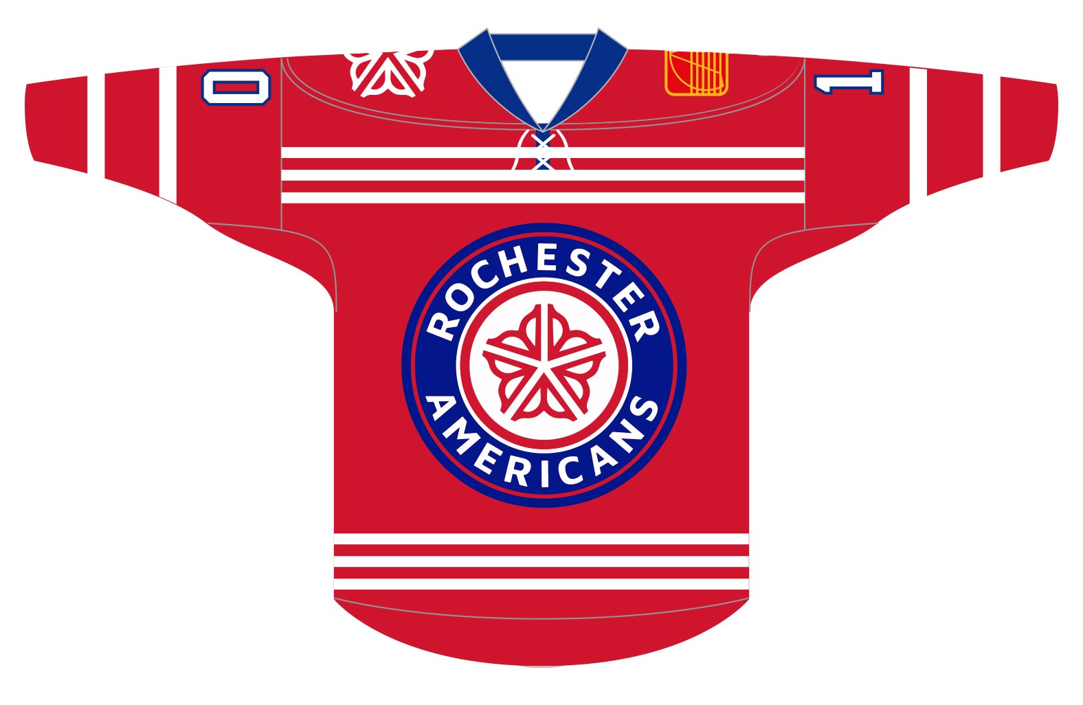 Amerks_ROC_THE_RINK.jpg