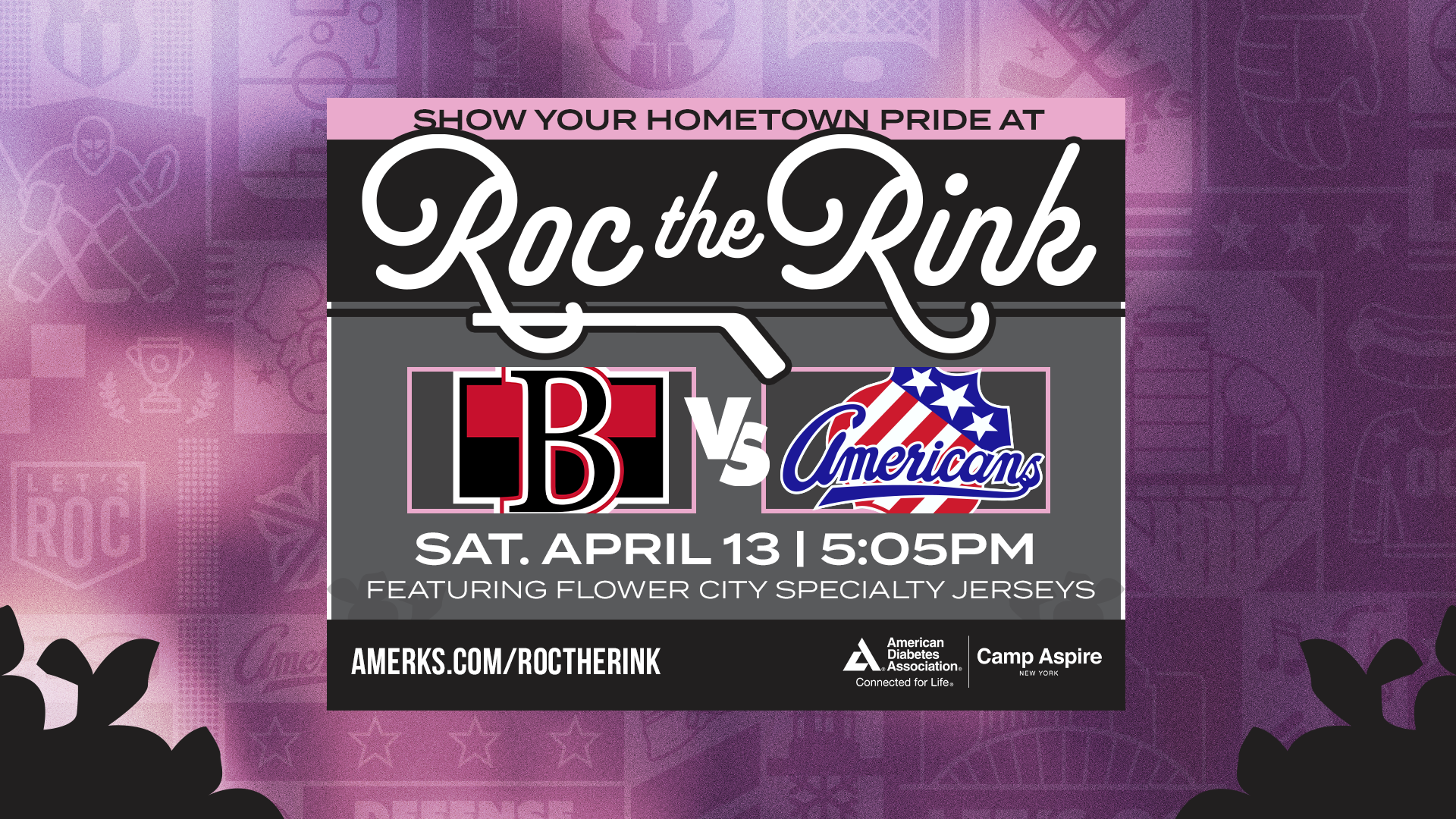 Amerks_ROCtheRink_Videoboard.png