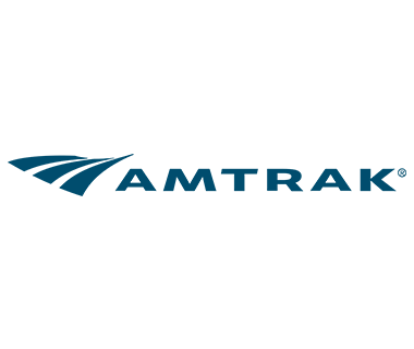 Amtrak.png