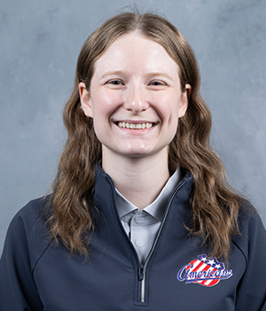 Amy_Sternberg_202526.jpg