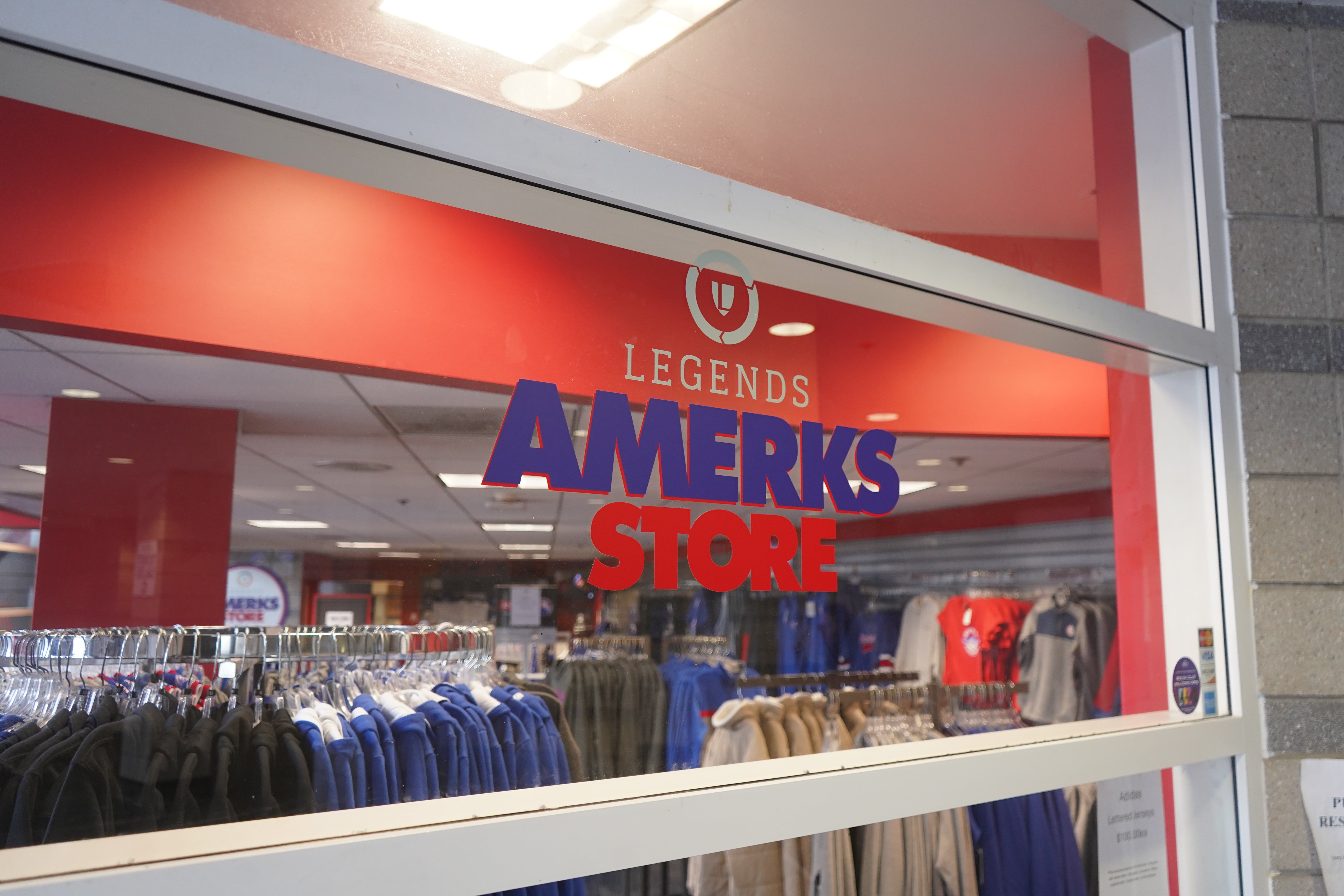 Atmosphere-store sign.JPG