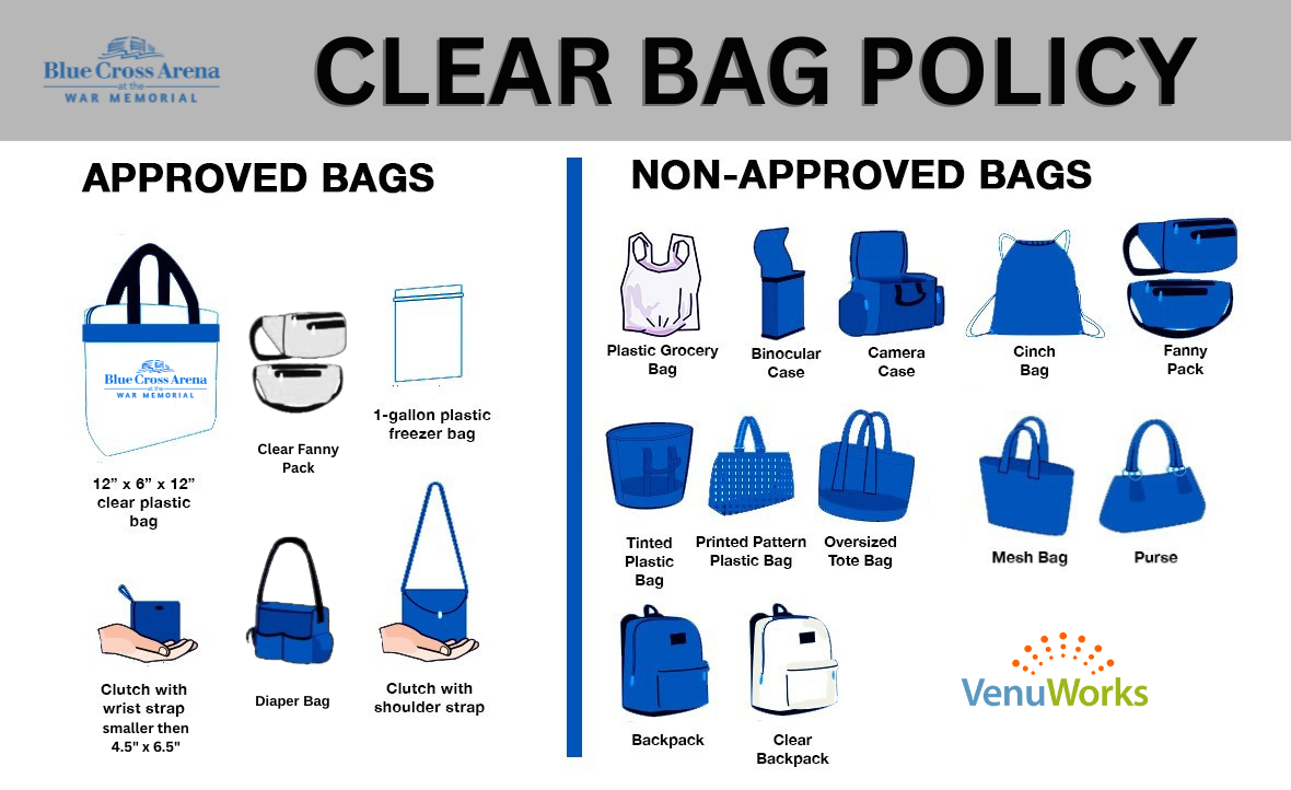 BCA - Clear Bag Policy Update 1.13.26.png