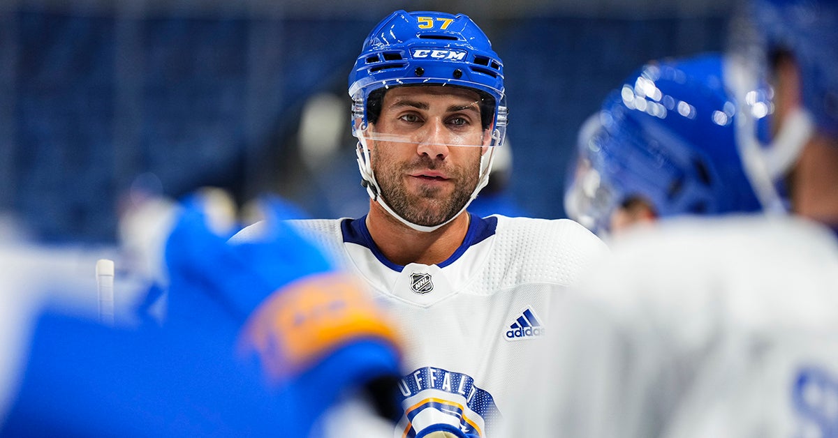 mersch-s-influence-already-being-felt-in-sabres-training-camp