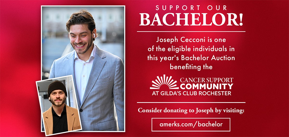 Bachelor header.jpg