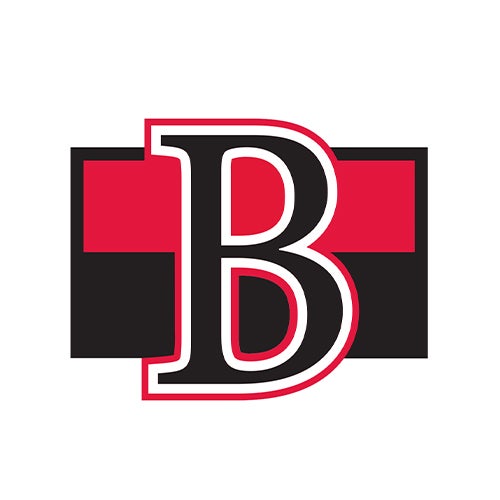 Belleville Senators