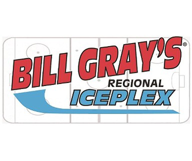 Bill_Gray's_Regional_Iceplex_logo_2013.png